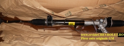 Caseta de directie Chevrolet Aveo / Kalos GM